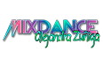 mixdance