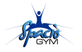 spacio gym